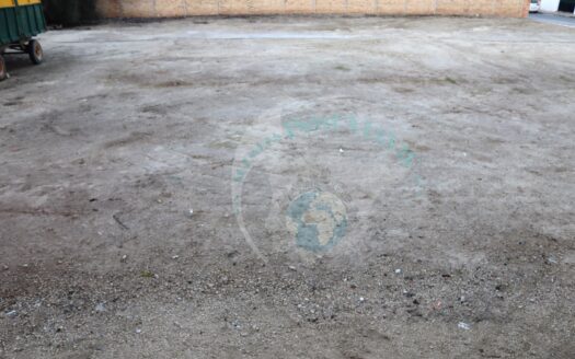 REF.ER23002 OPORTUNIDAD DE SOLAR URBANO EN ENCINAS REALES