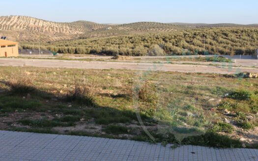 REF.23007 SOLAR URBANO 140M2 PERIFERIA