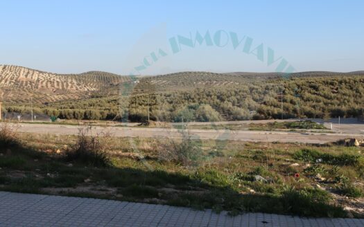 REF.23007 SOLAR URBANO 140M2 PERIFERIA