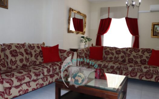 REF.ER23005 ESPECTACULAR VIVIENDA TURÍSTICA ENCINAS REALES