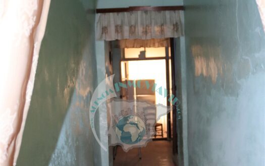 REF.23030 SOLAR CENTRICO DE 213 M2 EN BENAMEJÍ