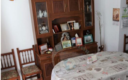 REF.LUQ23001 VENTA DE BAR-RESTAURANTE – HOSTAL Y FINCA OLIVAR EN LUQUE