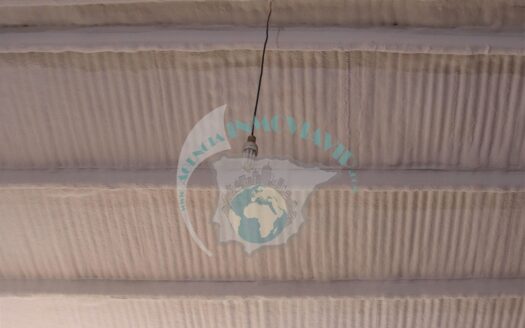 REF.23037 CONJUNTO DE NAVES EN VENTA EN BENAMEJI