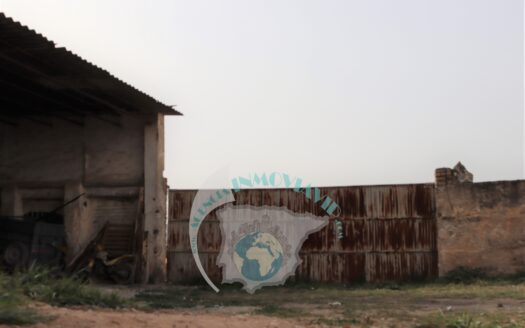 REF.ER23007 VENTA DE SOLAR URBANO EN ENCINAS REALES