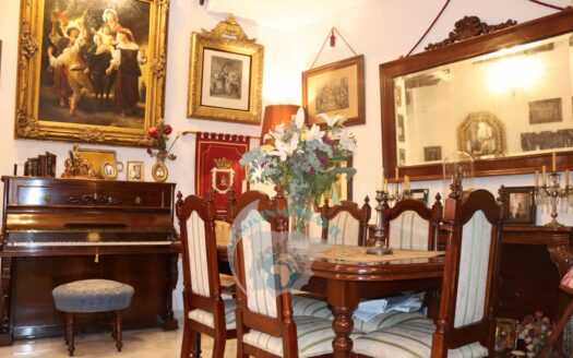 REF.ANT23004 MAJESTUOSA CASA EN VENTA PARA ALOJAMIENTO TURISTICO