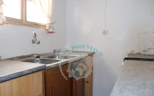 REF.23059 VENTA DE CASA REFORMADA A FALTA DE MANTENIMIENTO