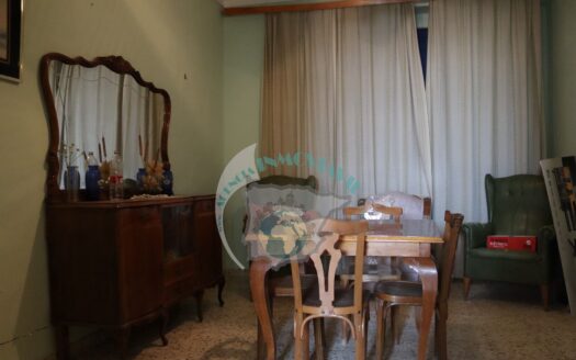 REF.23049 VENTA DE SOLAR + CASA