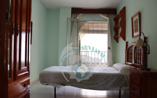 REF.23061 CASA MUY LUMINOSA