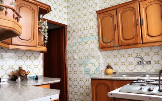 REF.23051 VENTA DE CASA EN BENAMEJI