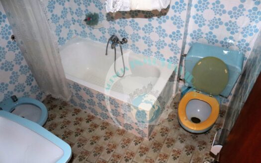 REF.23051 VENTA DE CASA EN BENAMEJI