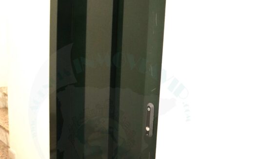 REF.23071 SE VENDE PISO AMPLIO CON ASCENSOR EN BENAMEJI