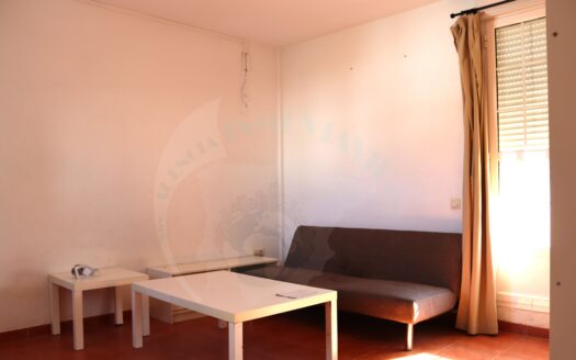 REF.23072 VENTA DE ÁTICO EN LA LOCALIDAD DE BENAMEJI