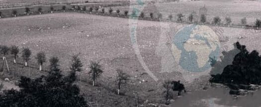 REF.23080 VENTA DE PARCELA RUSTICA EN BENAMEJÍ