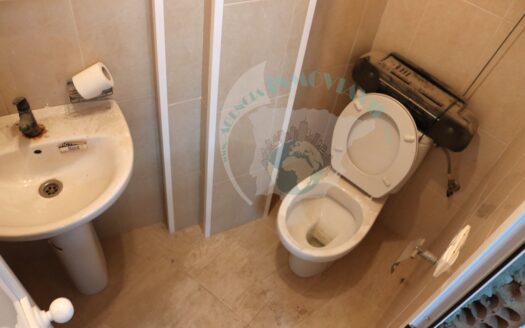 REF.23087 SE VENDE VIVIENDA DE 4 PLANTAS EN ESQUINA