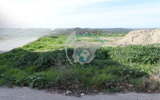 REF.24006 VENTA DE SOLAR URBANIZABLE