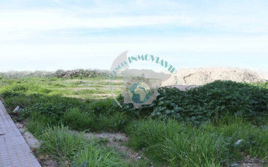 REF.24006 VENTA DE SOLAR URBANIZABLE