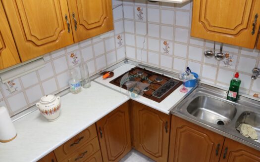 REF.24009 ¡¡¡ 2 EN 1, PISO MAS CASA EN BENAMEJÍ !!!