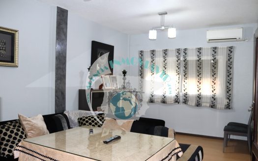 REF.MOR24001 VENTA DE VIVIENDA ESPECTACULAR EN MORILES