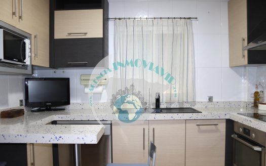 REF.MOR24001 VENTA DE VIVIENDA ESPECTACULAR EN MORILES