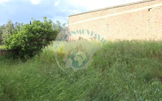 REF.24014 VENTA DE SOLAR URBANIZABLE