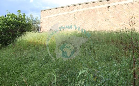 REF.24014 VENTA DE SOLAR URBANIZABLE