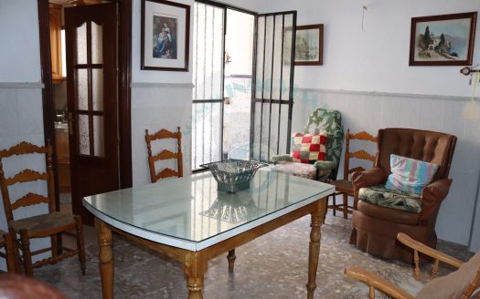 REF.RT24001¡¡CASA ANTIGUA ESPERANDO RENACER A UN PRECIO AL ALCANZE DE TODOS!!