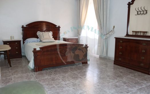REF.RT24001¡¡CASA ANTIGUA ESPERANDO RENACER A UN PRECIO AL ALCANZE DE TODOS!!