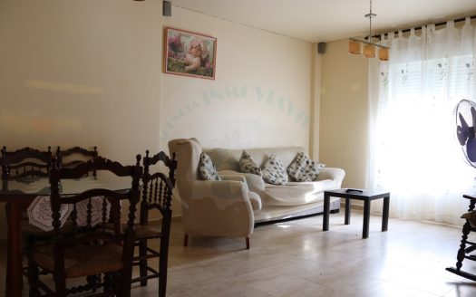 REF.ER24003 ¡¡ OPORTUNIDAD UNICA !! PISO EN ENCINAS REALES