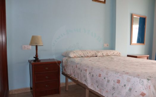 REF.ER24003 ¡¡ OPORTUNIDAD UNICA !! PISO EN ENCINAS REALES