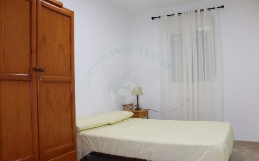 REF.ER24003 ¡¡ OPORTUNIDAD UNICA !! PISO EN ENCINAS REALES