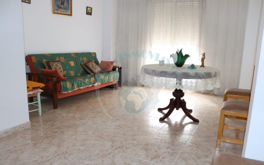 REF.24027 CASA EN VENTA EN BENAMEJI