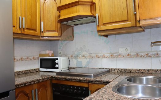 REF.24028 EXCLUSIVA CASA DE 4 NIVELES