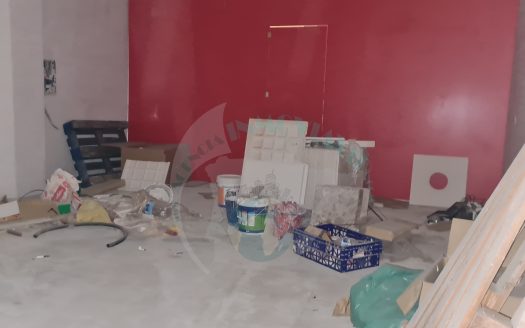 REF.24039 LOCAL EN VENTA EN BENAMEJI