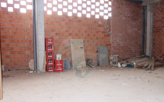 REF.24037 LOCAL PARA TU INVERSIÓN