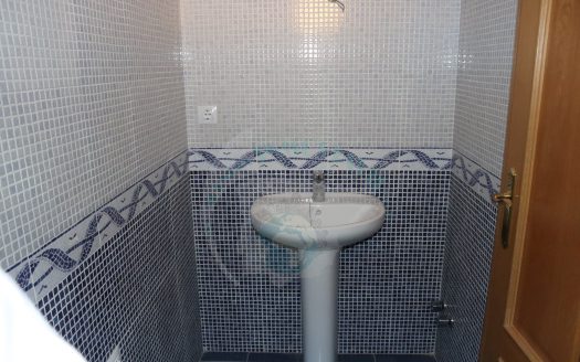 REF.24041 VIVIENDA EN BENAMEJÍ