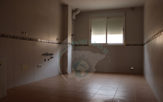 REF.24041 VIVIENDA EN BENAMEJÍ