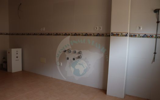 REF.24041 VIVIENDA EN BENAMEJÍ