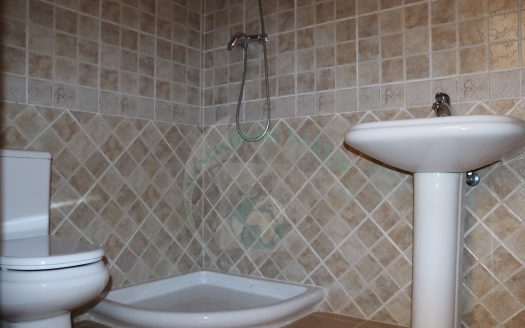 REF.24033 NOVEDAD CENTRO COMERCIAL EN VENTA