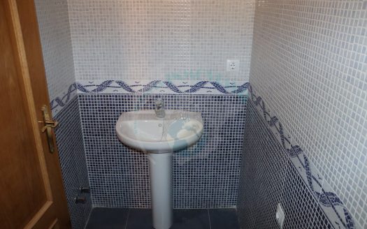 REF.24042 CASA EN BENAMEJÍ