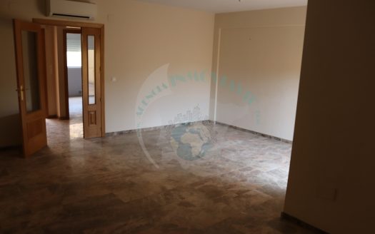 REF.24042 CASA EN BENAMEJÍ