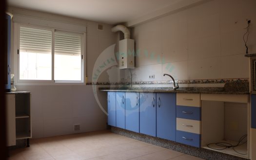 REF.24042 CASA EN BENAMEJÍ