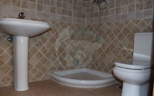 REF.24042 CASA EN BENAMEJÍ