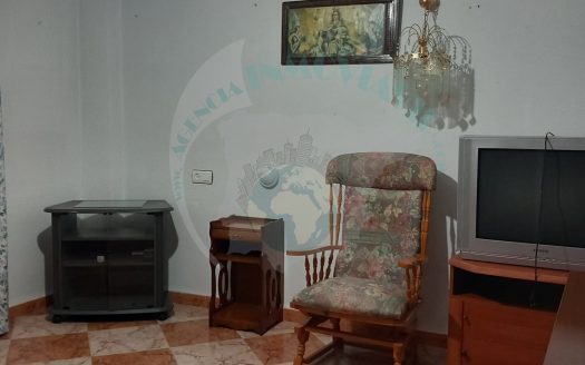 REF.26001 INVIERTE BIEN, VIVE MEJOR