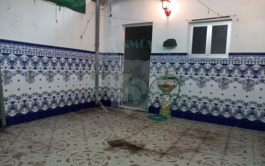 REF.26001 INVIERTE BIEN, VIVE MEJOR