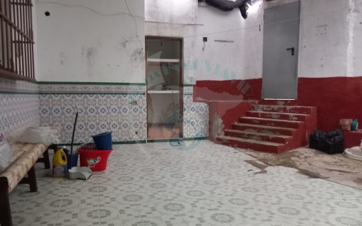 REF.26001 INVIERTE BIEN, VIVE MEJOR