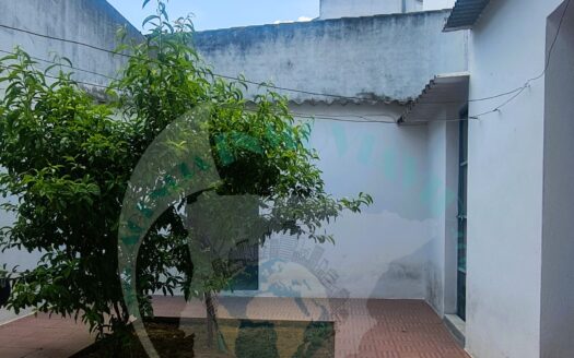 REF.PAL26001 VENTA DE CASA EN PALENCIANA
