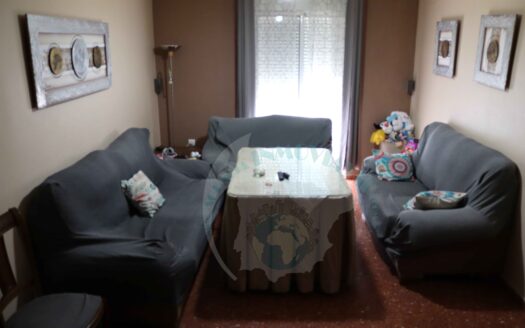 REF.RT26001 VENTA DE CASA EN RUTE (CÓRDOBA)