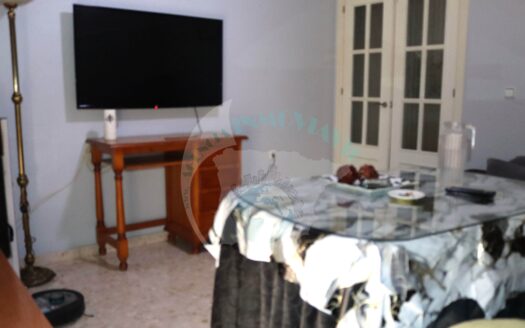 REF.26003 VENTA DE PISO EN BENAMEJI (CÓRDOBA)