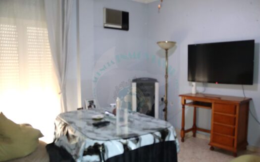 REF.26003 VENTA DE PISO EN BENAMEJI (CÓRDOBA)
