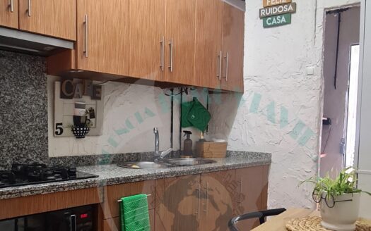REF.RT26002 VENTA DE PISO PLANTA BAJA EN RUTE (CÓRDOBA)